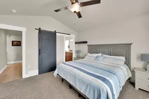 2487 W Harmony Dr, Layton, UT 84041 - Photo 16