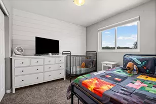 5099 S 3925 W, Roy, UT 84067 - Photo 14