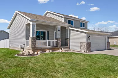 5099 S 3925 W, Roy, UT 84067 - Photo 2