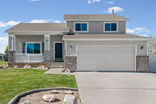 5099 S 3925 W, Roy, UT 84067 - Photo 1