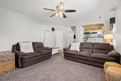 5099 S 3925 W, Roy, UT 84067 - Photo 10