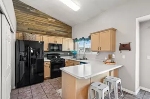 5099 S 3925 W, Roy, UT 84067 - Photo 6