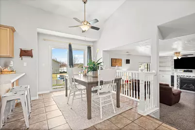 5099 S 3925 W, Roy, UT 84067 - Photo 4