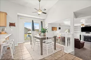 5099 S 3925 W, Roy, UT 84067 - Photo 4