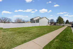 5099 S 3925 W, Roy, UT 84067 - Photo 20