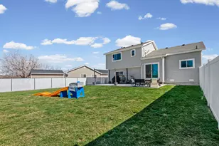 5099 S 3925 W, Roy, UT 84067 - Photo 22
