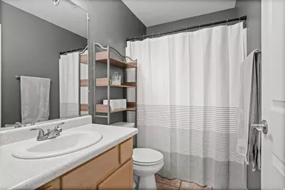 5099 S 3925 W, Roy, UT 84067 - Photo 16