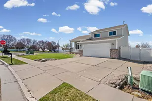 5099 S 3925 W, Roy, UT 84067 - Photo 24