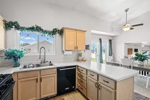 5099 S 3925 W, Roy, UT 84067 - Photo 8