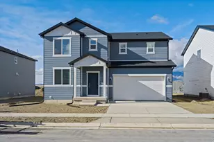 3470 N Browning St, Eagle Mountain, UT 84005 - Photo 4