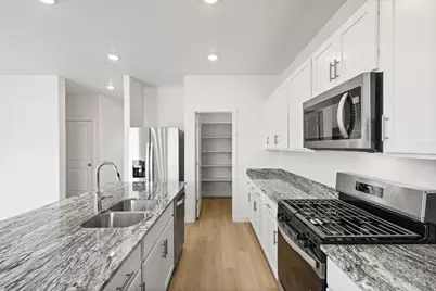 3470 N Browning St #1519, Eagle Mountain, UT 84005 - Photo 20