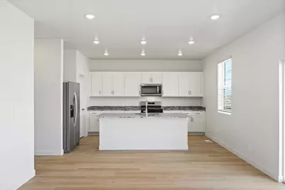 3470 N Browning St #1519, Eagle Mountain, UT 84005 - Photo 16