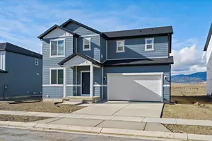 3470 N Browning St, Eagle Mountain, UT 84005 - Photo 1