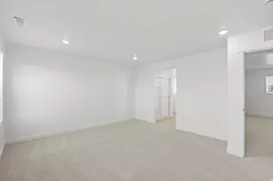 3470 N Browning St, Eagle Mountain, UT 84005 - Photo 30