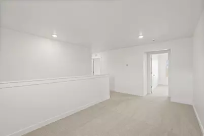 3470 N Browning St #1519, Eagle Mountain, UT 84005 - Photo 22