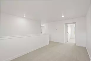 3470 N Browning St, Eagle Mountain, UT 84005 - Photo 22