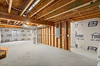 3470 N Browning St #1519, Eagle Mountain, UT 84005 - Photo 40