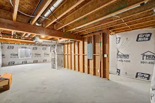 3470 N Browning St, Eagle Mountain, UT 84005 - Photo 40