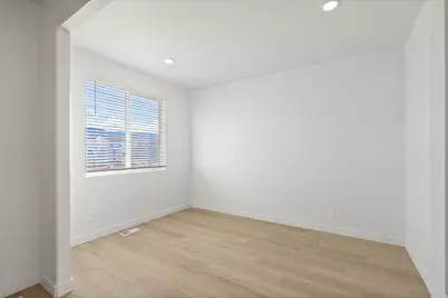 3470 N Browning St #1519, Eagle Mountain, UT 84005 - Photo 8