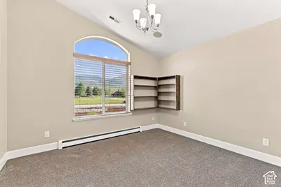 3257 E 5300 N, Liberty, UT 84310 - Photo 22