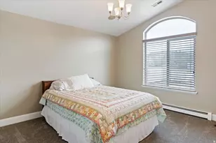 3257 E 5300 N, Liberty, UT 84310 - Photo 14