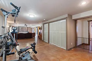 3257 E 5300 N, Liberty, UT 84310 - Photo 18