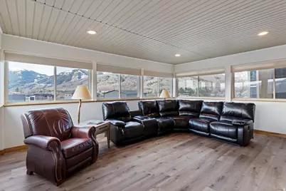 3257 E 5300 N, Liberty, UT 84310 - Photo 8