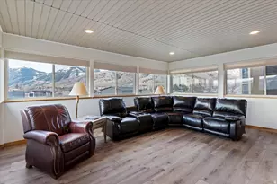 3257 E 5300 N, Liberty, UT 84310 - Photo 8