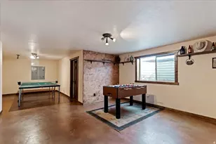 3257 E 5300 N, Liberty, UT 84310 - Photo 22