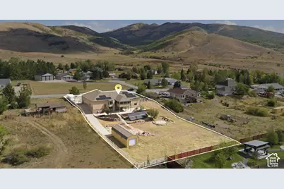 3257 E 5300 N, Liberty, UT 84310 - Photo 46