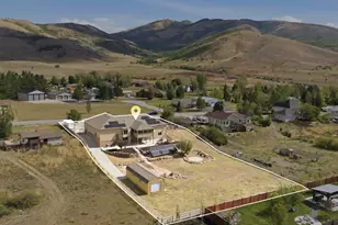 3257 E 5300 N, Liberty, UT 84310 - Photo 46