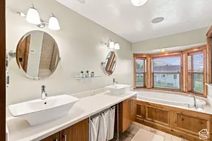 3257 E 5300 N, Liberty, UT 84310 - Photo 18