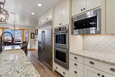 3257 E 5300 N, Liberty, UT 84310 - Photo 4