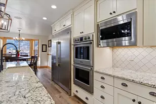 3257 E 5300 N, Liberty, UT 84310 - Photo 4