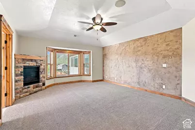 3257 E 5300 N, Liberty, UT 84310 - Photo 16