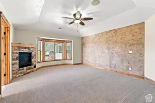 3257 E 5300 N, Liberty, UT 84310 - Photo 16