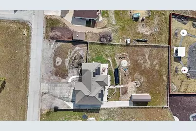 3257 E 5300 N, Liberty, UT 84310 - Photo 24