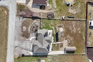 3257 E 5300 N, Liberty, UT 84310 - Photo 24