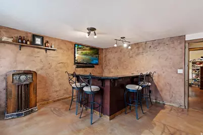 3257 E 5300 N, Liberty, UT 84310 - Photo 20