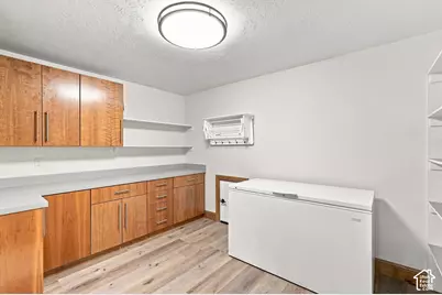 3257 E 5300 N, Liberty, UT 84310 - Photo 26