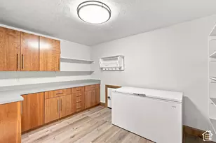 3257 E 5300 N, Liberty, UT 84310 - Photo 26