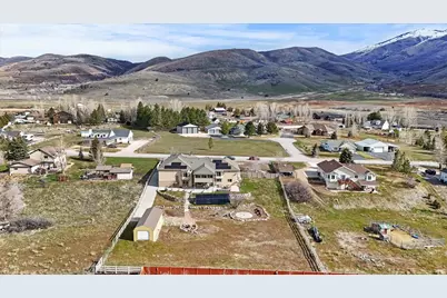 3257 E 5300 N, Liberty, UT 84310 - Photo 28