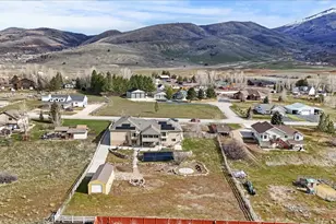 3257 E 5300 N, Liberty, UT 84310 - Photo 28