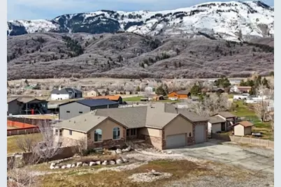 3257 E 5300 N, Liberty, UT 84310 - Photo 1