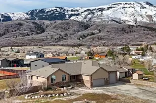 3257 E 5300 N, Liberty, UT 84310 - Photo 1