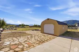 3257 E 5300 N, Liberty, UT 84310 - Photo 38