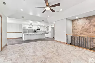 3257 E 5300 N, Liberty, UT 84310 - Photo 12