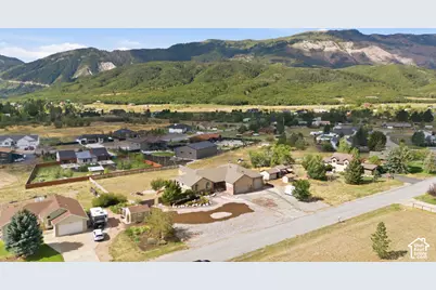 3257 E 5300 N, Liberty, UT 84310 - Photo 42