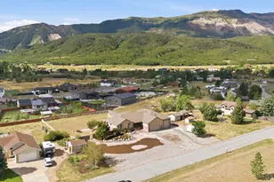 3257 E 5300 N, Liberty, UT 84310 - Photo 42
