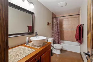 3257 E 5300 N, Liberty, UT 84310 - Photo 24